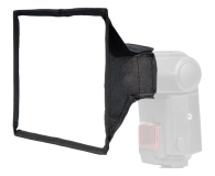 Godox SB1520 Universal type 15x20 cm - 1606240 - zdjęcie 1